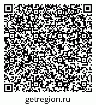 78722963606
