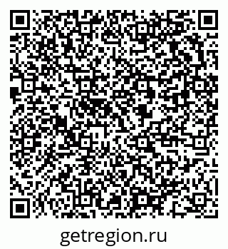 78722963608