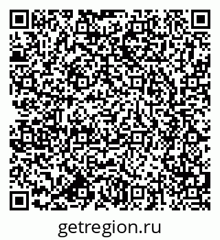 78722963610