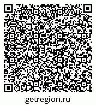 78722963612