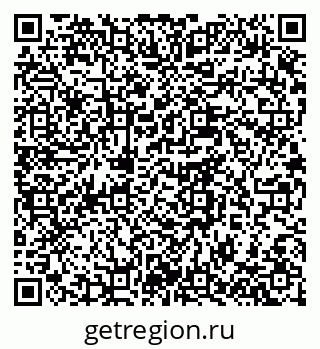 78722963613
