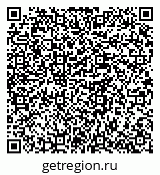 78722963615