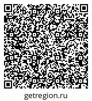 78722963617