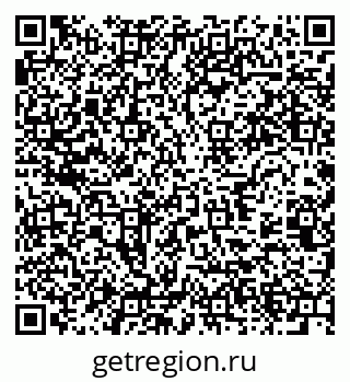 78722963623