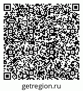 78722963624