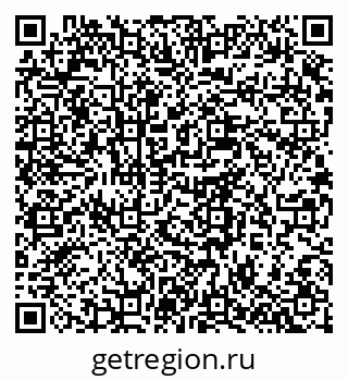 78722963625