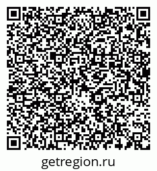 78722963626