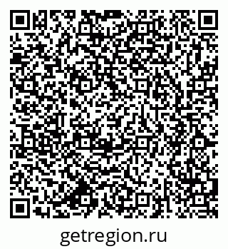 78722963630