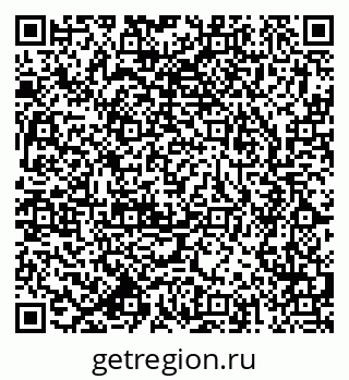 78722963641