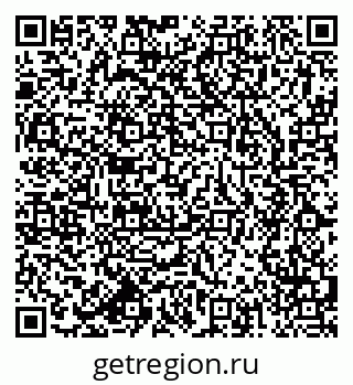 78722963642