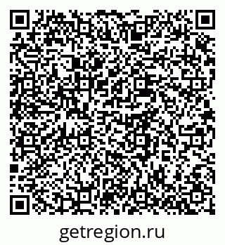 78722963649