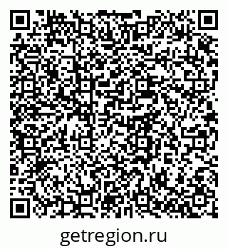 78722963651