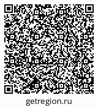 78722963653