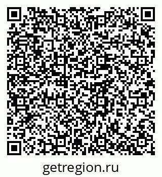 78722963654
