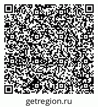 78722963655
