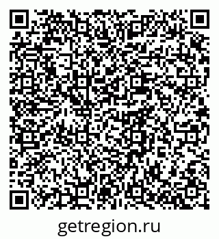 78722963658