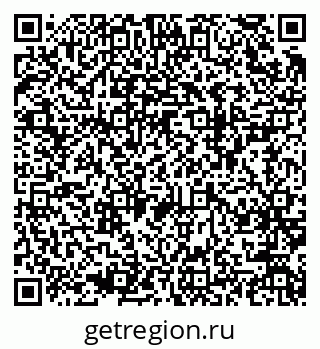 78722963665