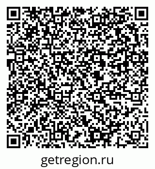 78722963667