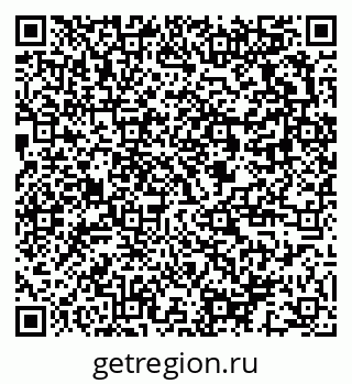 78722963672