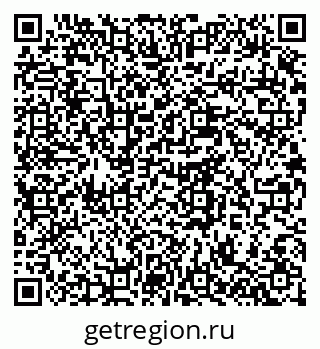 78722963675