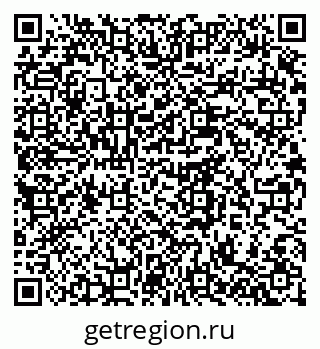 78722963677