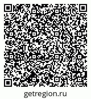 78722963683