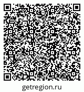 78722963685
