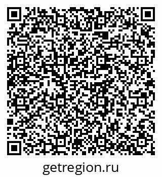 78722963686