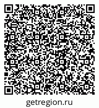 78722963688
