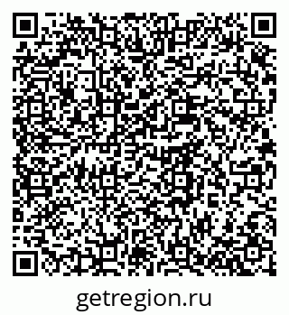 78722963693