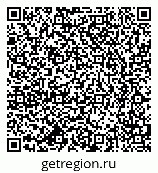 78722963694