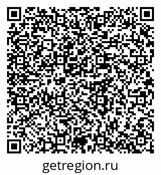 78722963696