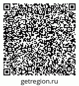 78722963697