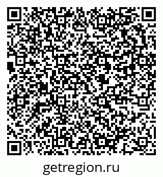 78722963698