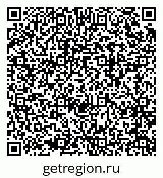 78722963704