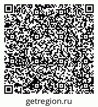 78722963706