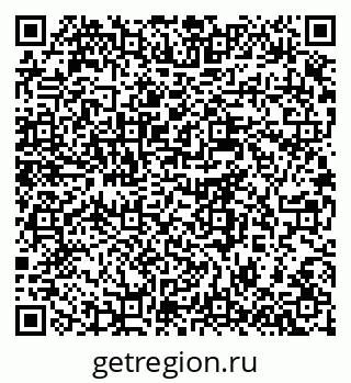 78722963708