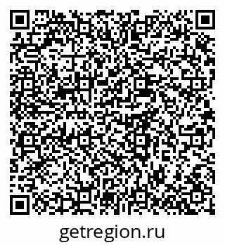 78722963711