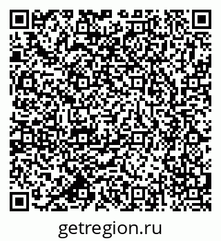 78722963716