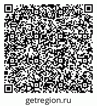 78722963719