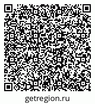 78722963723