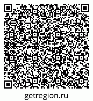 78722963724