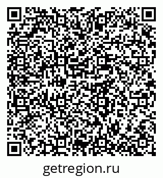 78722963730