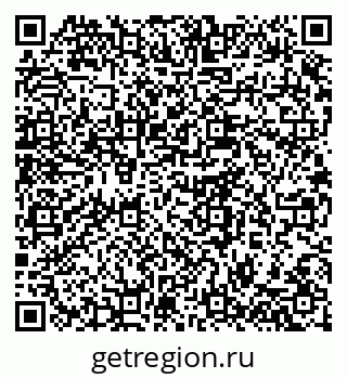 78722963732