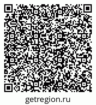 78722963735
