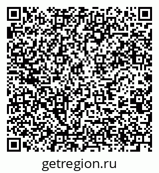 78722963739