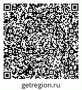 78722963742
