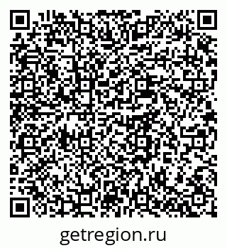 78722963744