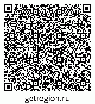 78722963748