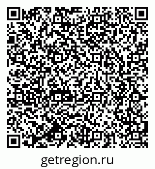 78722963749